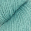 243 Slate Green EstelleWorsted - 243 Slate Green.jpg